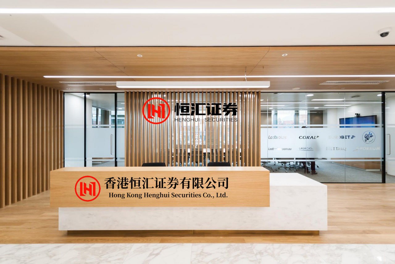 点金股 特朗普把日本送的百年樱花树砍了