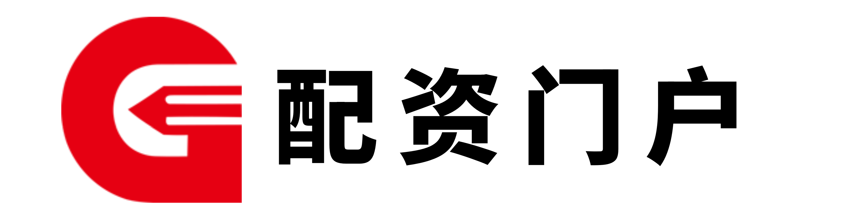 京海配资